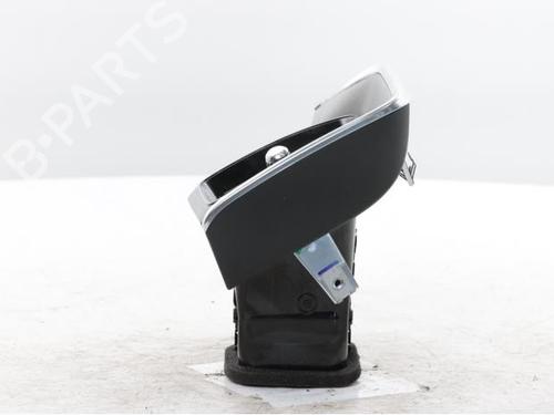 Air vent VOLVO V60 II (225) T6 Plug-in Hybrid AWD | BP40588046I21 - Image 5