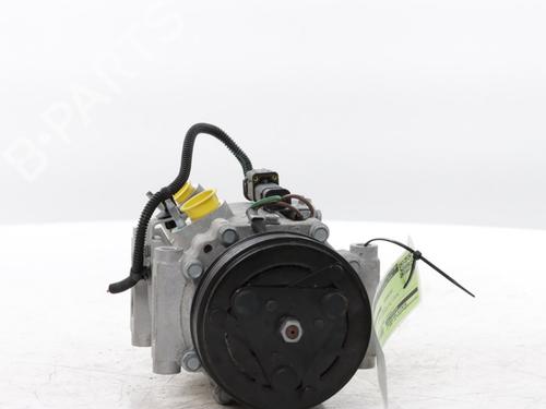 AC compressor OPEL CORSA F (P2JO) 1.2 (68) | BP30758173M34 - Image 8