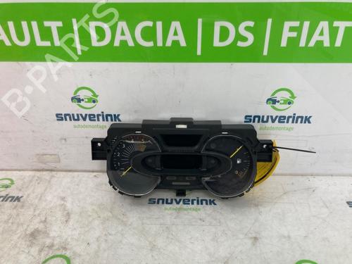 Quadrante Quadrante 21194316 21194316