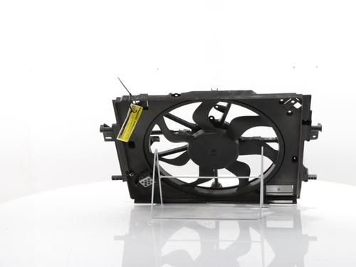 Køleventilator elektrisk RENAULT CAPTUR II (HF_) TCe 140 (HFN0) | BP29069029M35 - Image 6