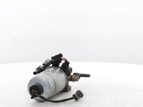 Other PEUGEOT BOXER Van (244) 2.2 HDi | BP30866816O1 - Image 8