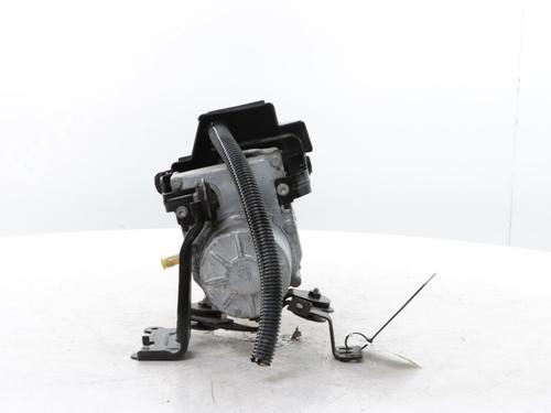 Steering pump PEUGEOT EXPERT Van (V_) 2.0 BlueHDi 120 | BP36089658M99 - Image 8