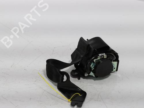 Rear left seatbelt OPEL ASTRA L Sports Tourer (OV5) 1.6 Plug-In Hybrid (F4DGXT) | BP27688294I29 