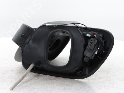 Fuel flap VW ID.4 (E21) Performance | BP38062568C131 - Image 8