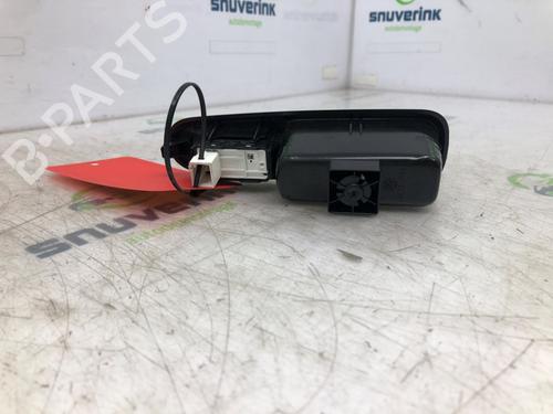 Switch CITROËN C3 III (SX) 1.2 THP 110 (SXHNPS, SXHNZT, SXHNZ6) | BP24165947I30 - Image 3