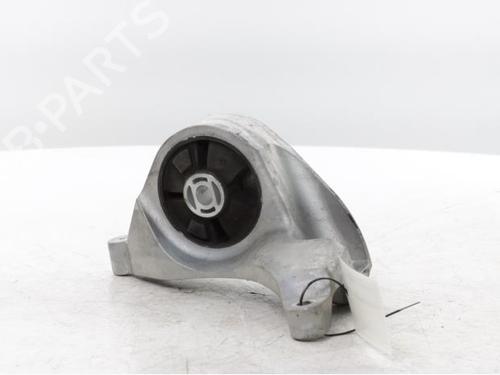 Engine mount RENAULT MASTER IV Van (F8__) E-TECH ELECTRIC | BP40586379M89  - Image 7