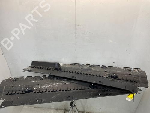 Underbody protection RENAULT 5 E-Tech 150 | BP31960978M92