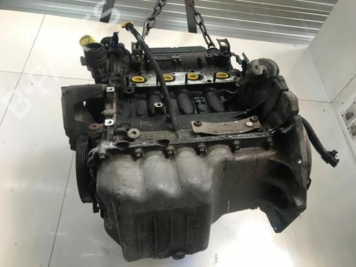Engine OPEL CORSA D (S07) 1.4 (L08, L68) | BP40586382M1 - Image 6
