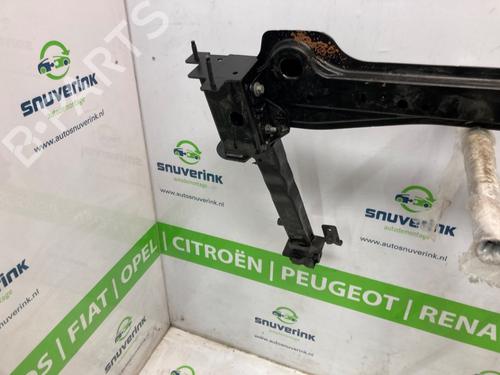 Subframe RENAULT KANGOO III Box Body/MPV E-Tech Electric (FJJA) | BP24159823M9 - Image 2