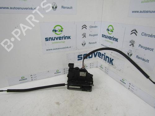 other-citroen-jumper-ii-van-22-hdi-100-13501470809136z51633562780-2006-13190397 main image