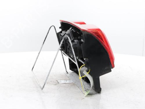 Left taillight OPEL VIVARO C Van (K0) 2.0 | BP36966880C34  - Image 8