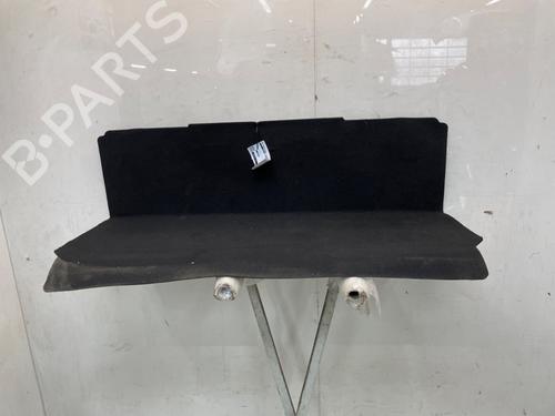 Used Luggage compartment floor Luggage compartment floor 37072149 37072149