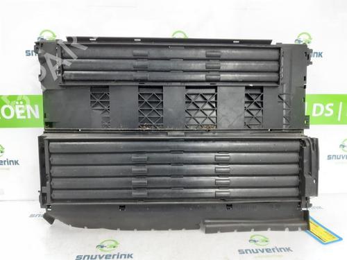 Used Other PEUGEOT 3008 II SUV (MC_, MR_, MJ_, M4_) 1.2 THP/ PureTech 130 (MRHNSM, MRHNSU, MRHNSJ, MRHNYW,... (131 hp) 26202800