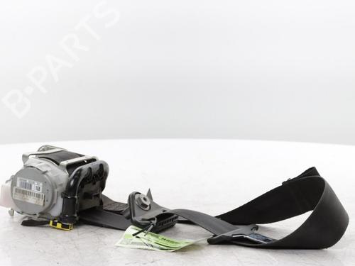 Sikkerhedssele foran venstre OPEL VIVARO C Van (K0) 1.5 (102 hp) 31592448