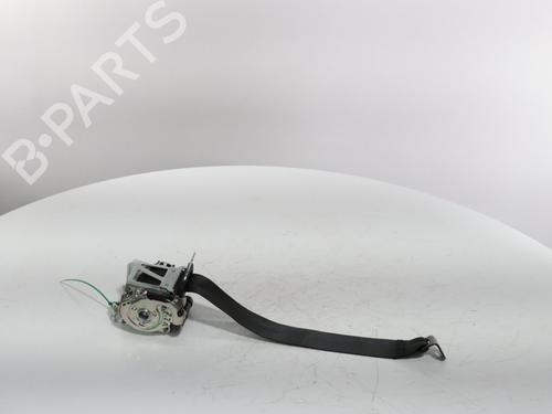 Sikkerhedssele bag højre RENAULT SCENIC E-TECH PHASE I EV60 | BP27688415I28 - Image 7