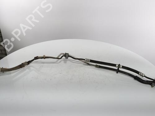 Pipe TOYOTA PROACE Van (MDZ_) Electric (MDZS, MDZZ) | BP27688202M125 - Image 6