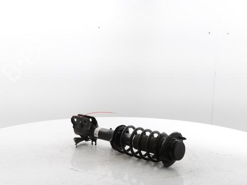 Right front shock absorber PEUGEOT ION Electric | BP30757317M17