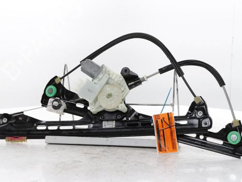 front-left-window-mechanism-citroen-c4-picasso-ii-2013-34566595 main image