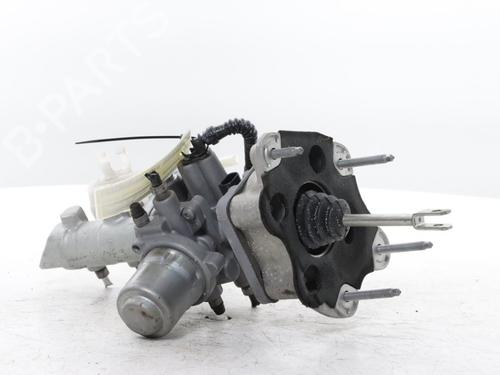 brake-master-cylinder-renault-zoe-bfm_-2012-33845981 main image