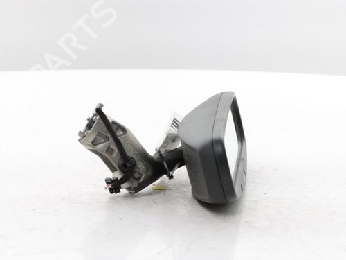 Rear mirror JEEP COMPASS (MP, M6, MV, M7) 1.4 MultiAir 4x4 | BP40265971I6 - Image 3