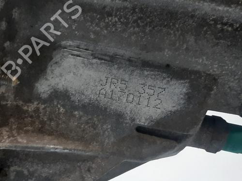 Gearbox RENAULT CAPTUR I (J5_, H5_) 0.9 TCe 90 | BP37872937M3  - Image 9