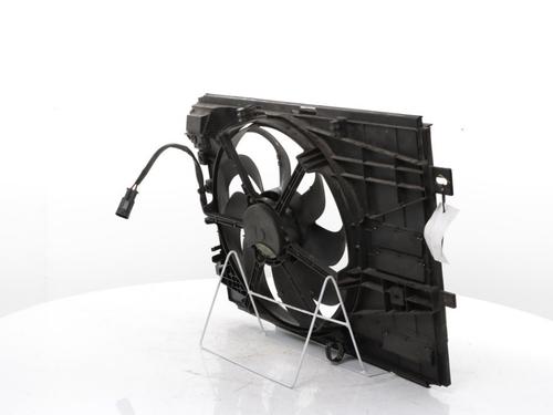 Electronic module PEUGEOT 308 SW II (LC_, LJ_, LR_, LX_, L4_) 1.5 BlueHDi 130 | BP30186794M83