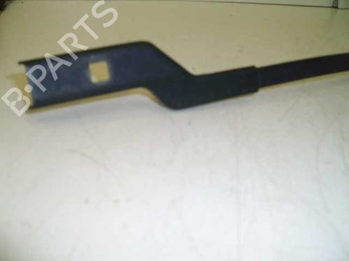 Front windshield wiper arm PEUGEOT 308 I (4A_, 4C_) 1.6 16V | BP21110905C143 