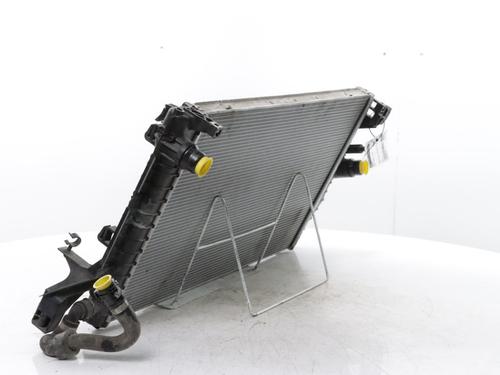Water radiator BMW 1 (F40) 118 i | BP34423873M31 - Image 4