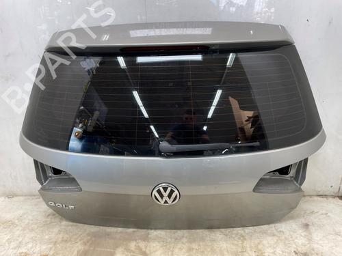 Used Tailgate Tailgate 38409075 38409075