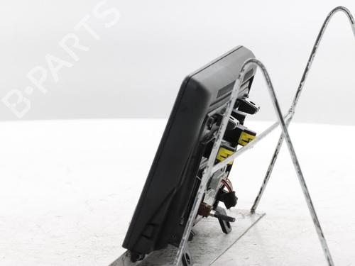 Display RENAULT CLIO V (B7_) 1.0 TCe 100 (B7MT) | BP39619047C48 - Image 6