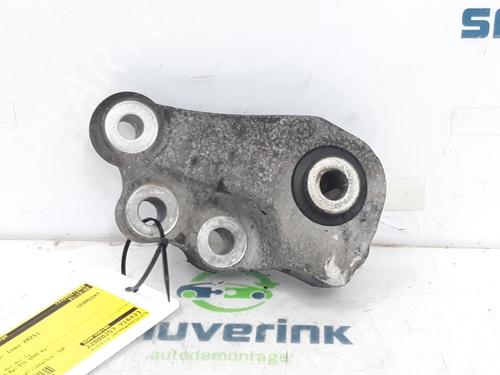 Used Engine mount Engine mount 24164780 24164780