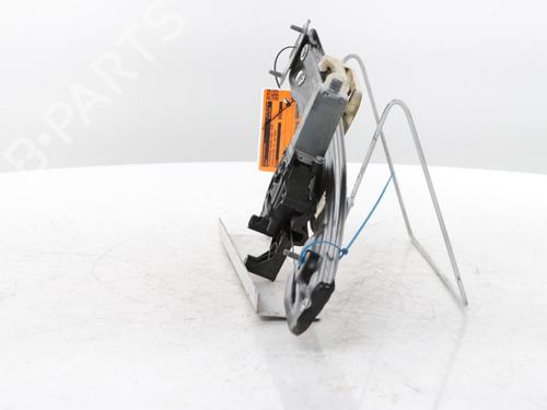 Front left window mechanism CITROËN C3 AIRCROSS II (2R_, 2C_) 1.2 PureTech 110 (2RHNZB, 2RHNZW, 2RHNPX, 2RHNPJ) | BP31961075C22