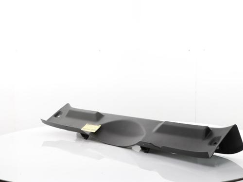 Boot lining RENAULT KADJAR (HA_, HL_) 1.3 TCe 160 (HLNC) | BP28521471I3  - Image 7