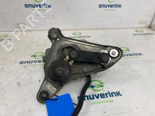 Front wiper motor PEUGEOT 508 SW I (8E_) 1.6 THP | BP25526885M29 
