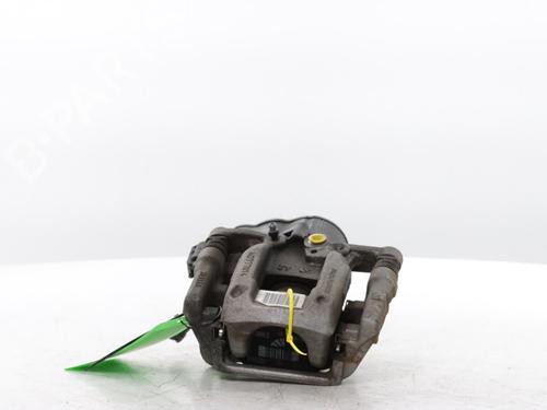 Bremssattel links hinten für OPEL GRANDLAND / GRANDLAND X (A18, P1UO) 1.6 Turbo Hybrid4 (300 hp) 30758280