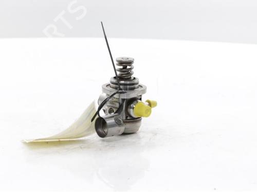 Injection pump RENAULT RAFALE Coupe (DGM_) 1.2 E-TECH 200 Hybrid (DGM2) | BP39507883M78  - Image 7