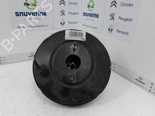 Servo brake PEUGEOT 2008 I (CU_) 1.6 VTi | BP24163540M42 - Image 2