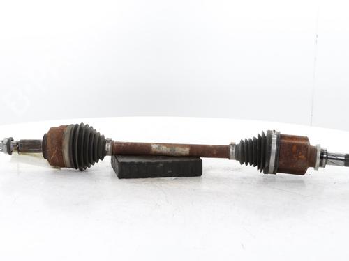 left-front-driveshaft-renault-kangoo-iii-box-bodympv-2021-38347429 main image