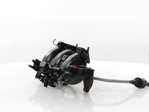 Ansaugkrümmer OPEL GRANDLAND (OV64) 1.2 MHEV | BP30758321M70