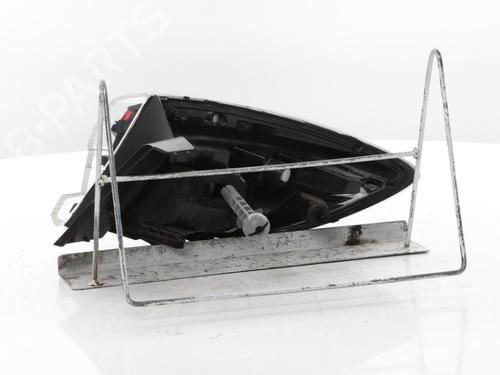 Left taillight RENAULT CLIO V (B7_) 1.6 E-TECH 145 (B7MU) | BP40084060C34 - Image 6