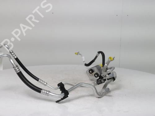 AC pipe OPEL GRANDLAND (OV64) 1.2 MHEV | BP35756116M126 - Image 9