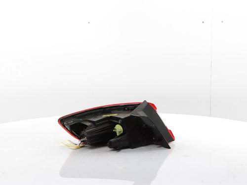 Right taillight RENAULT ARKANA I (LCM_, LDN_) 1.6 E-TECH 145 (LDMU) | BP28288961C35 