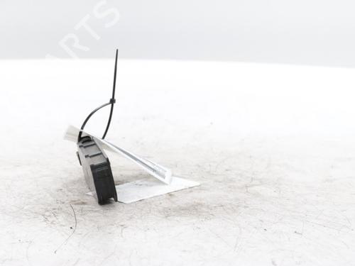 Antena/Base VW ID.4 (E21) Performance | BP36538731C140 - Image 3