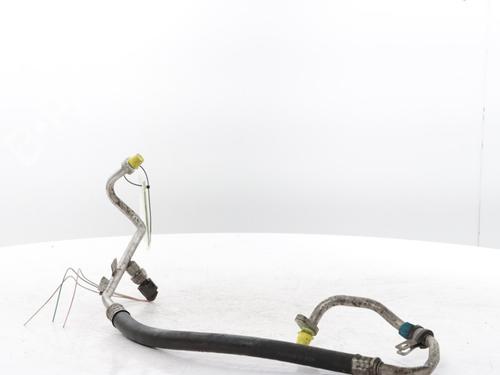 AC pipe OPEL MOVANO B Van (X62) 2.3 CDTI FWD (FV) | BP31960283M126 