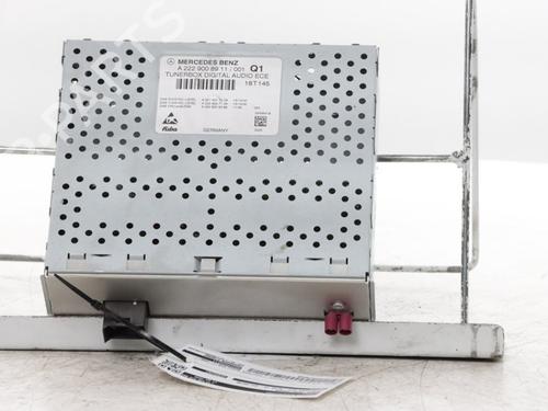 Used Electronic module Electronic module 34567856 34567856