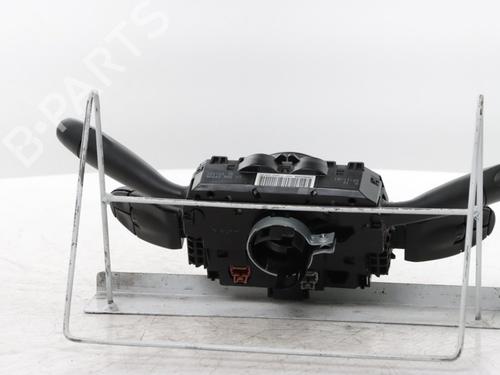 Steering column stalk CITROËN C3 Picasso (SH_) 1.4 VTi 95 (SH8FSC, SH8FP0, SH8FP6) | BP34563816I23  - Image 6