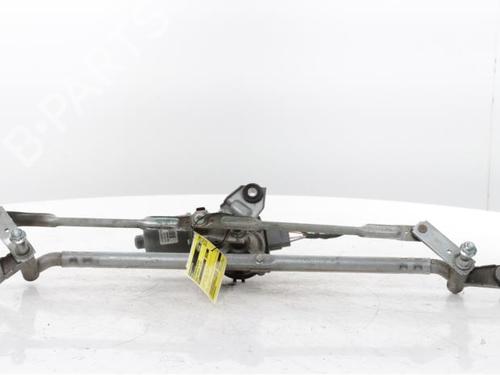 front-wipers-mechanism-renault-arkana-i-lcm_-ldn_-2019-31961040 main image
