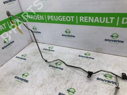 Used AC pipe RENAULT MEGANE III Grandtour (KZ0/1) 1.5 dCi (KZ09, KZ0D, KZ1G, KZ29, KZ14, KZ1W, KZ10, KZ1F,... (110 hp) 19413366