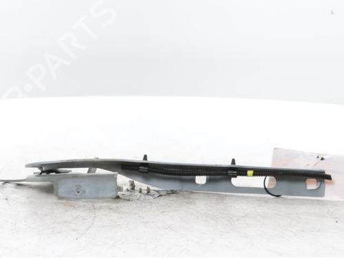 Used Hinge/Door check strap Hinge/Door check strap CITROËN JUMPY III Van (V_) 2.0 BlueHDi 145 (144 hp) 40586901 40586901