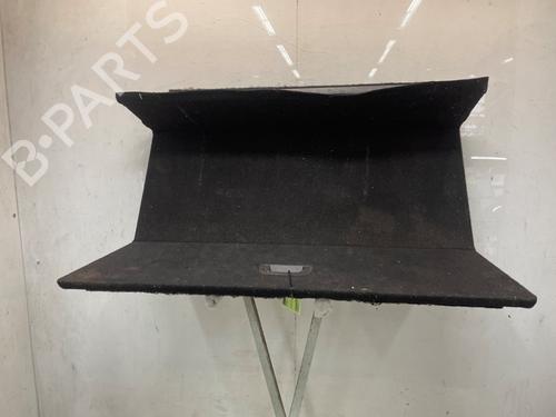 Used Luggage compartment floor Luggage compartment floor 39267648 39267648
